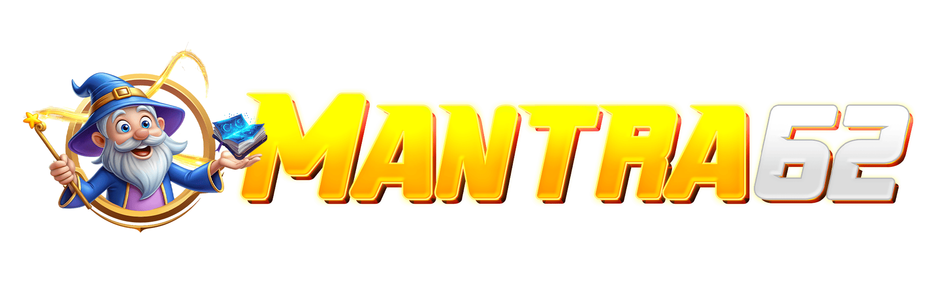 SLOT RTP